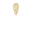 The Urban Hive Hotel