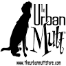 The Urban Mutt - Brookfield