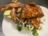 The Urban Oak Grill And Bar