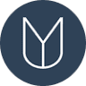 Urban You Med Spa
