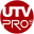 UTV Pros