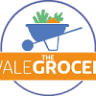 The Vale Grocer