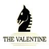 The Valentine