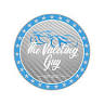The Valeting Guy