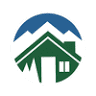 The Valley Home Store