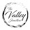 The Valley Junction