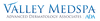 The Valley Medspa