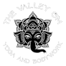 The Valley Om: Yoga and Bodywork