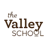The Valley School