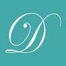 Dr. Rene Y. Dell'acqua DDS and Dr. Junho Choi, DMD
