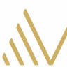 The Valor Group