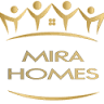 Mira Wannous Greater Vancouver Realtor