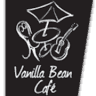 The Vanilla Bean Cafe