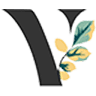 The Vanity Bar