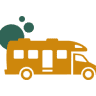 The Van Spa
