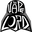 The Vape Lord