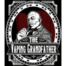 The Vaping Grandfather - E-Zigaretten & E-Liquids in Erding