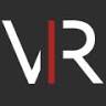 The Varano Realty Group - Keller Williams Boston South West