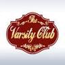 Varsity Club