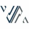 The Vaughan Agency