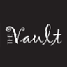 The Vault Hair Lounge