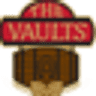 The Vaults