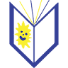 The Vaynor First School