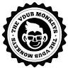 The VDUB Monkeys