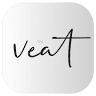 Hotel The Veat