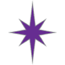 Virginia Elite Gymnastics Academy