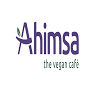 Ahimsa