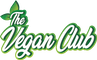 The Vegan Club