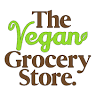 The Vegan Grocery Store