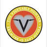 The Vegetable Hunter - Harrisburg - Vegan Cafe and Boutique Brewery