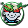 The Veg Head