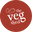 The Veg Shed