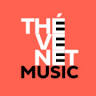 Thévenet Music