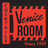 Venice Room