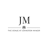 The Venue at Johnston Manor