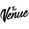 THE VENUE Hostel Boutique - Cafe -Restaurante