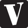 The Verdict Coffee