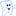Dr. Gary Wessels, Inc