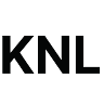 KNL Hanoi