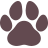 The Veterinary Center At Hunters Crossing