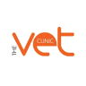 The Vet Clinic Leighton Buzzard