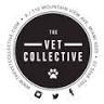 The Vet Collective