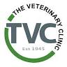 The Veterinary Clinic