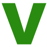 The V: Premier Group Fitness
