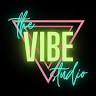The Vibe Studio of Lynchburg