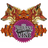 The Vibrant Vine Winery